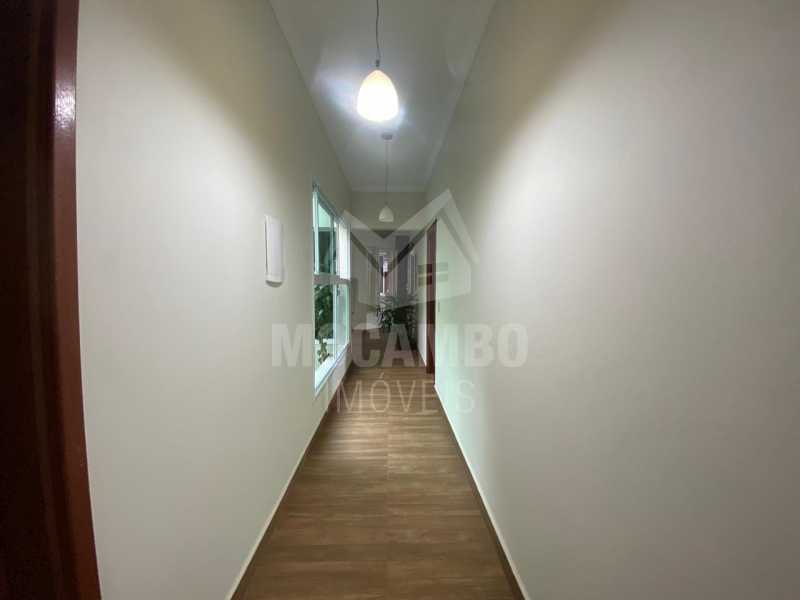 Conheça Imagem do WhatsApp de 2025-06- do imóvel - Casa 7 quartos à venda Itatiba,SP Nova Itatiba - R$ 1.545.000 - FCCA70008 - 16 Imagem do WhatsApp de 2025-06- - 16