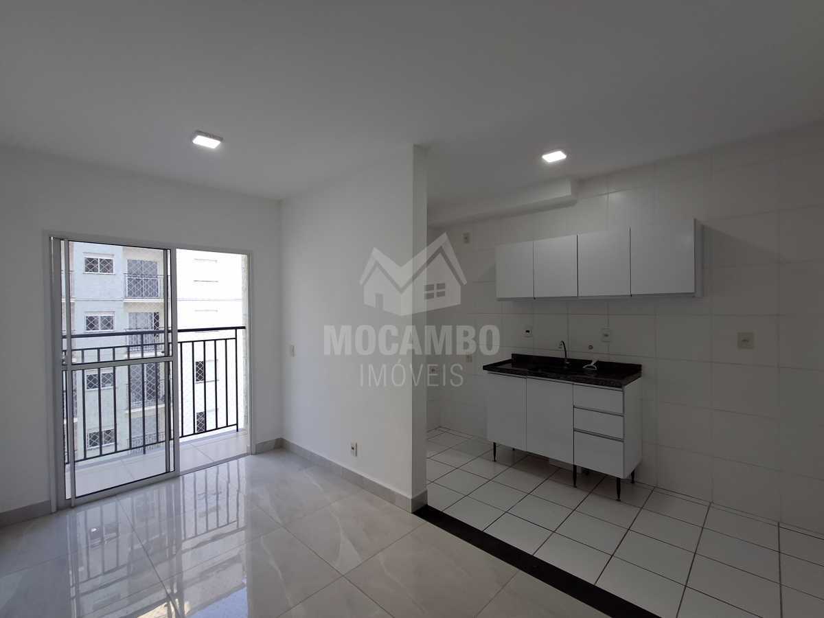 cozinha - 1