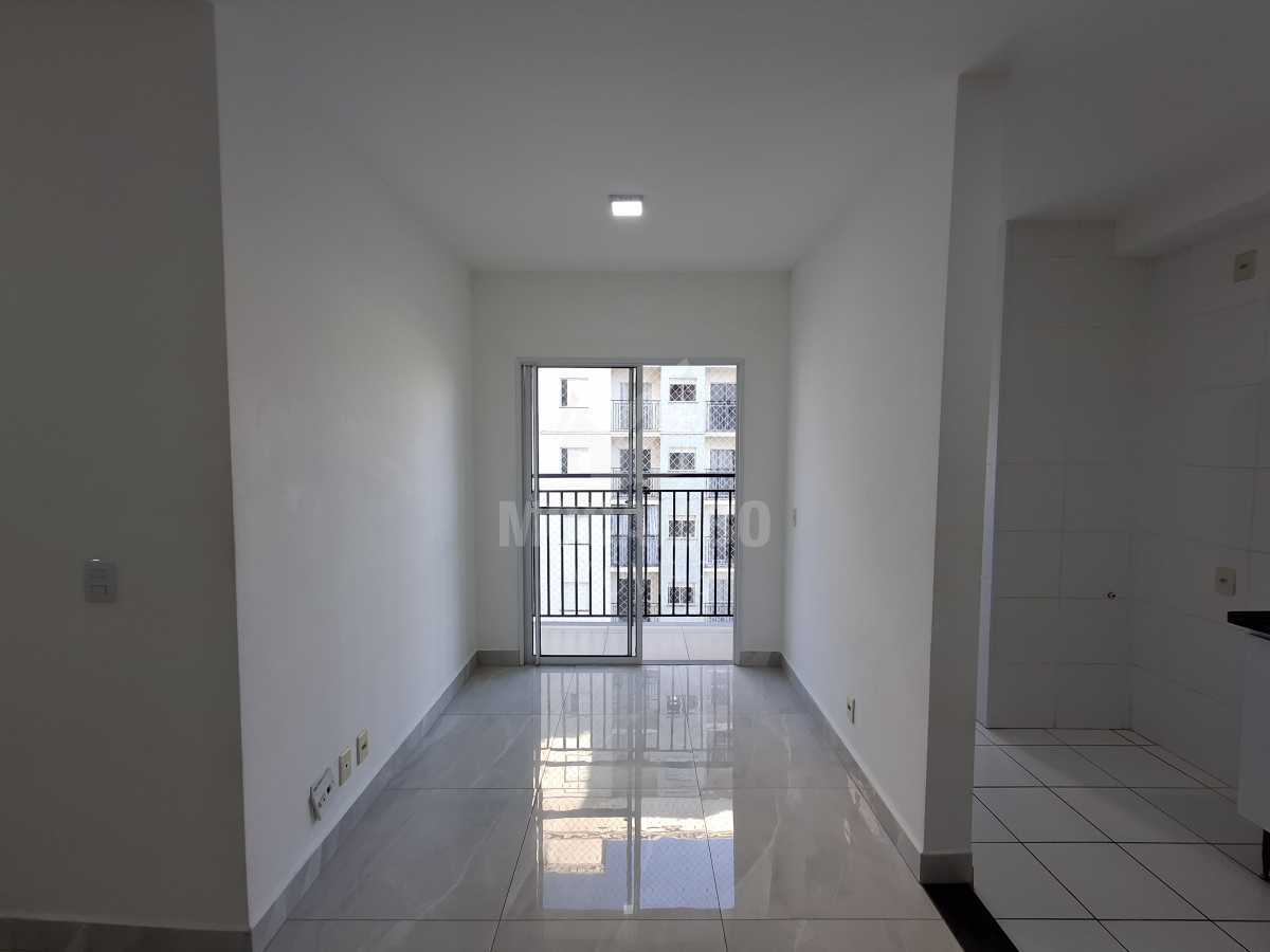 sala - 3