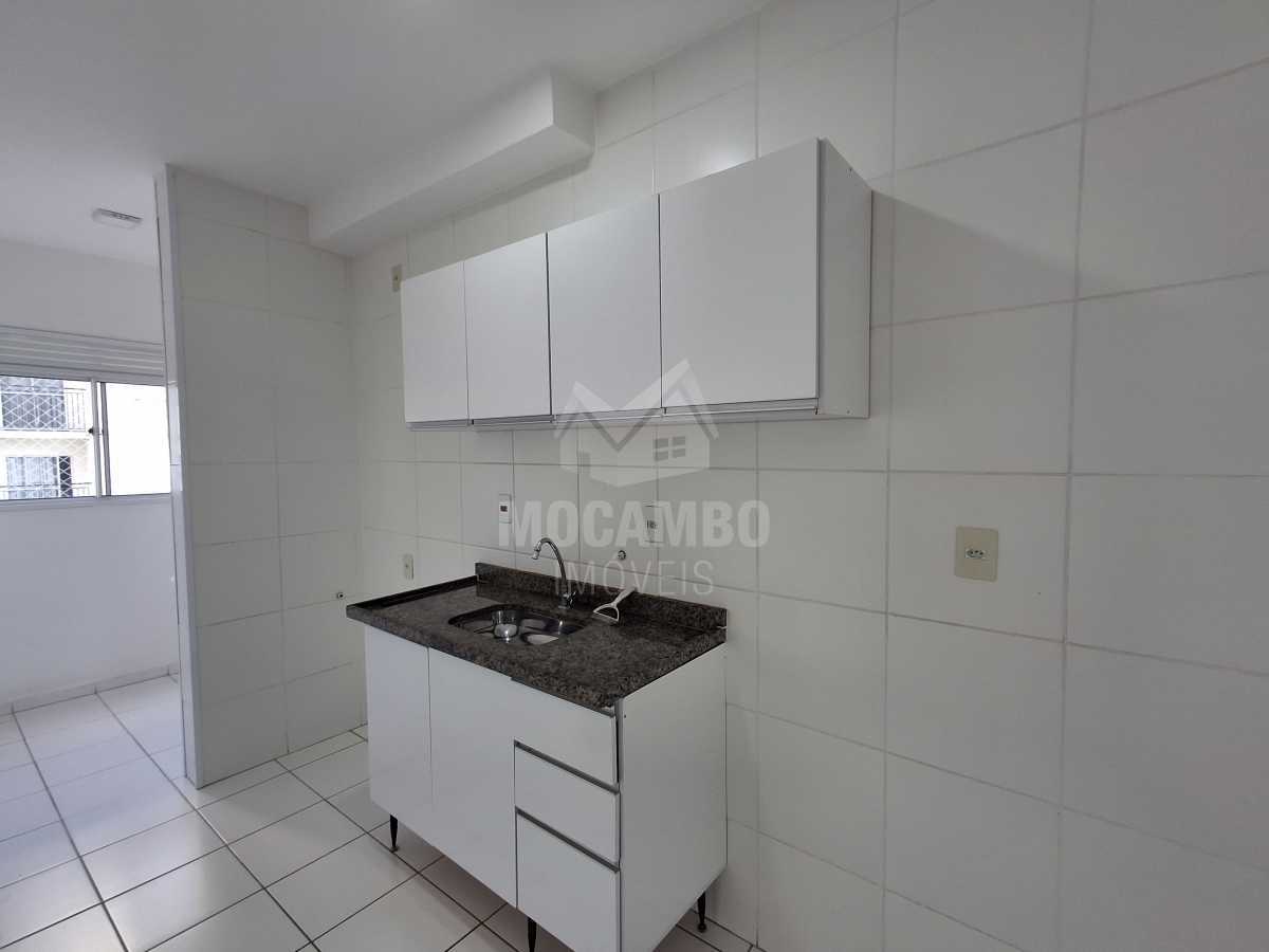 cozinha - 5
