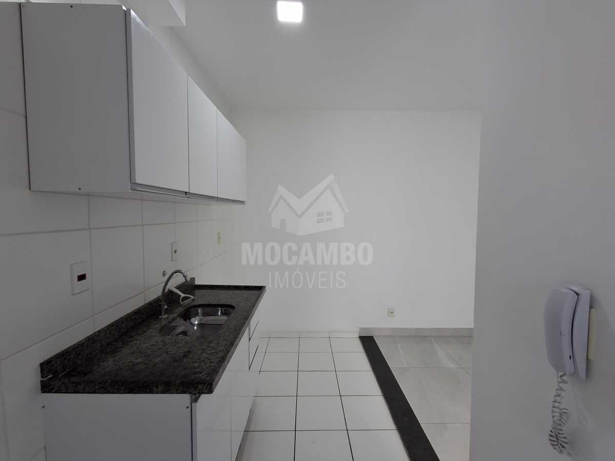 cozinha - 6