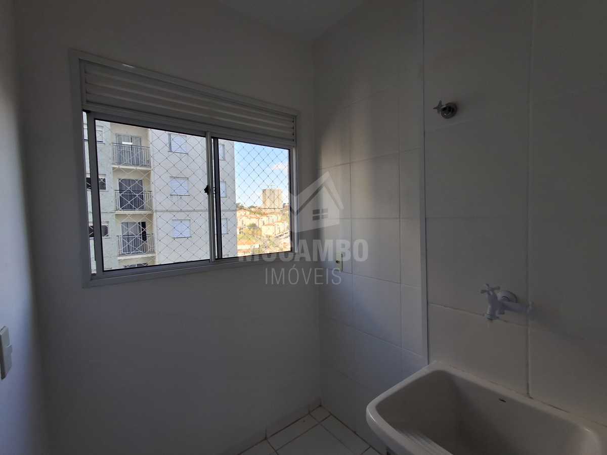 lavanderia - 7