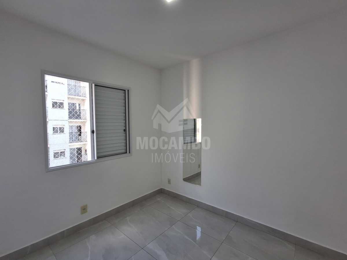 quarto 1 - 9