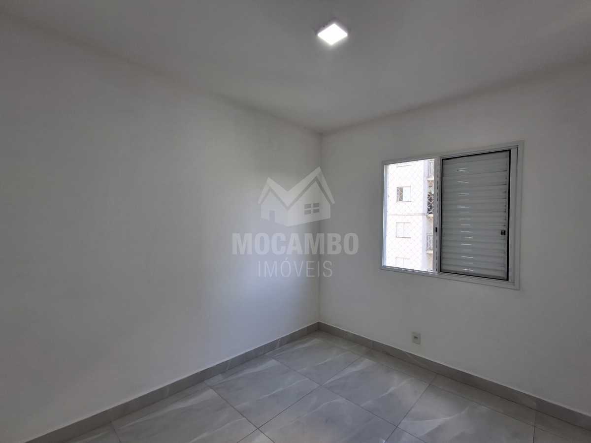 quarto 2 - 11