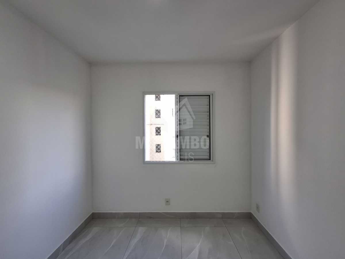 quarto 2 - 12