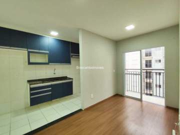 Condomínio Residencial Sonhare - ALUGUEL 100% DIGITAL - Apartamento 2 quartos para alugar Itatiba,SP Jardim Ester - R$ 1.580 - FCAP21743 Condomínio Residencial Sonhare - ALUGUEL 100% DIGITAL - Apartamento 2 quartos para alugar Itatiba,SP Jardim Ester - R$ 1.580 - FCAP21743