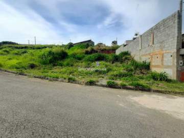 Terreno Residencial à venda Itatiba,SP Portal Giardino - R$ 120.000 - FCTR00050