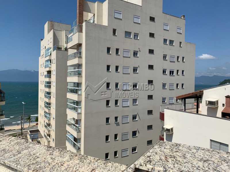 Martim de Sá - 18