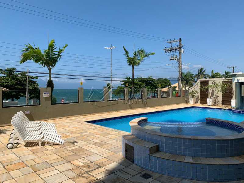 piscina - 23