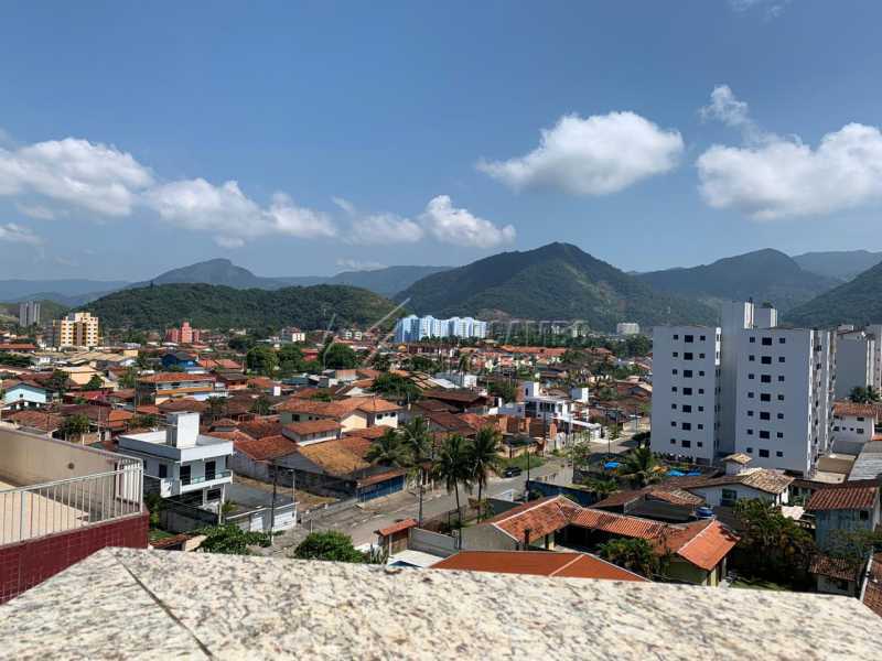 vista para a martins - 17