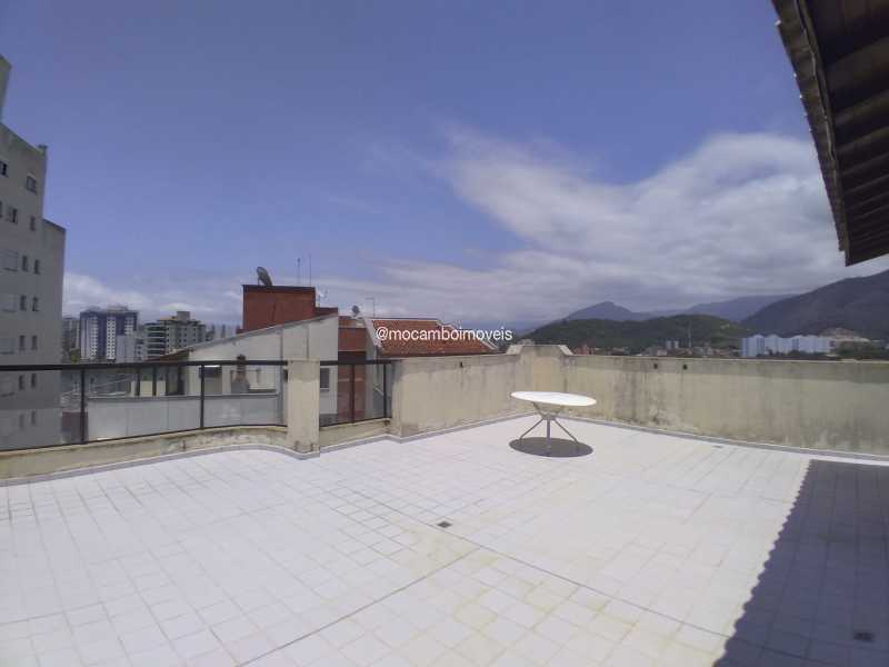 terraço - 15