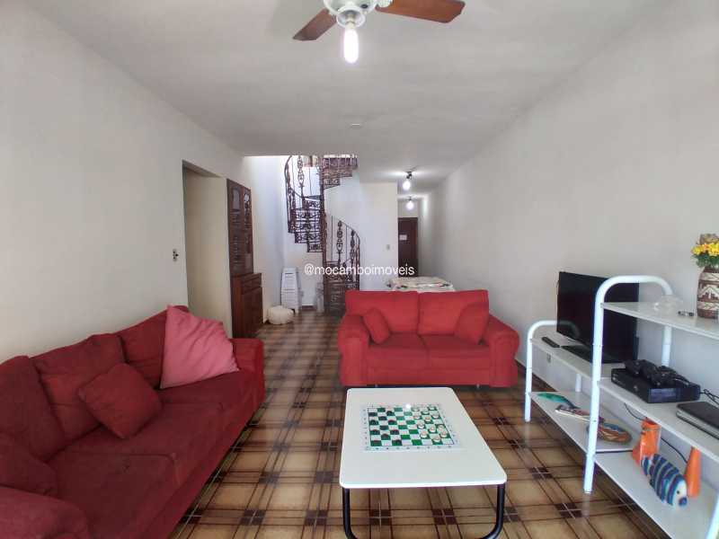 sala - 3