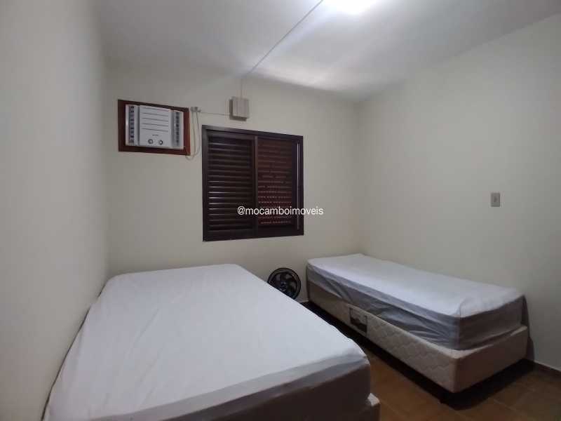 quarto 3 - 11
