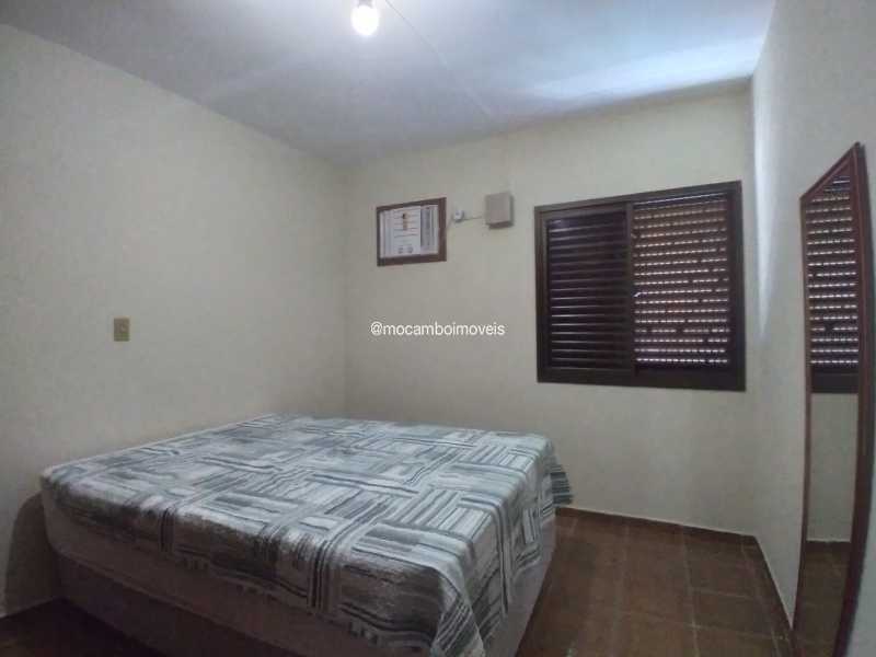 quarto 2 - 10