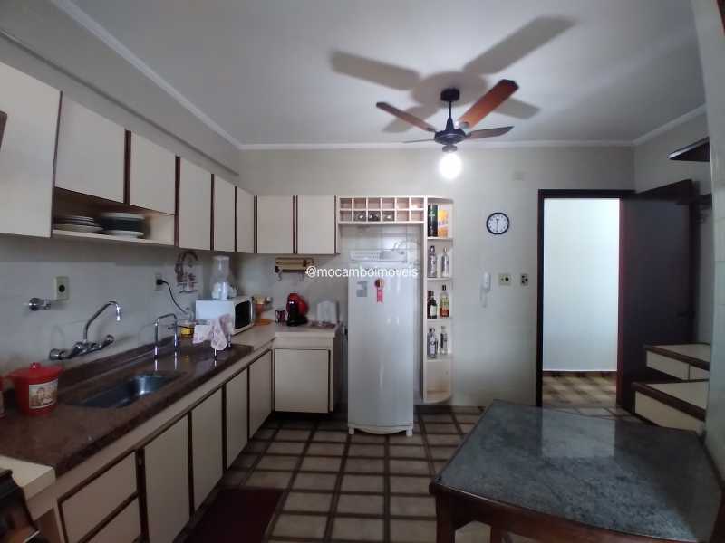 cozinha2 - 20