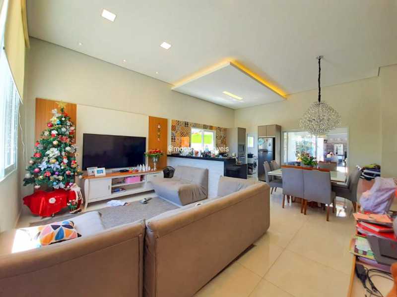 aed2634d-d49a-41ef-8bc1-69e34b - 3