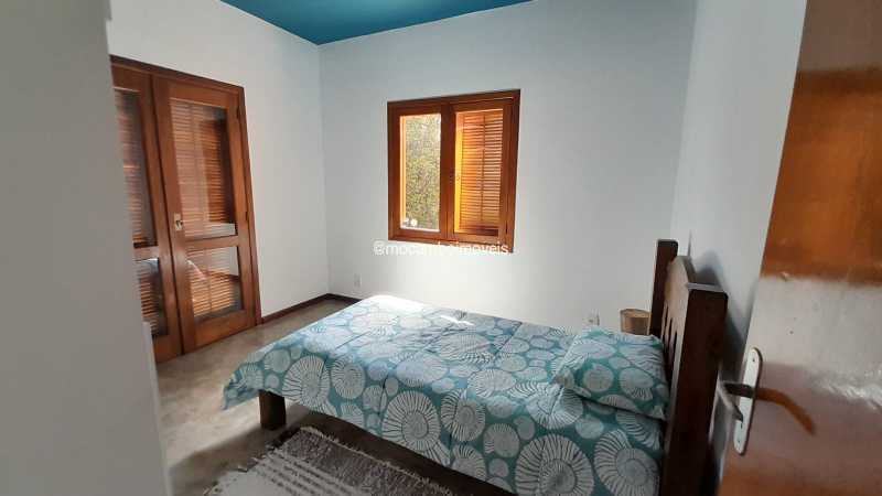 Dormitorio - 11