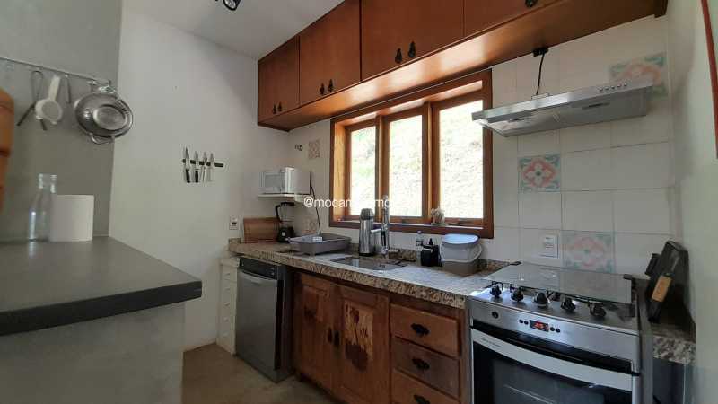 Cozinha - 17