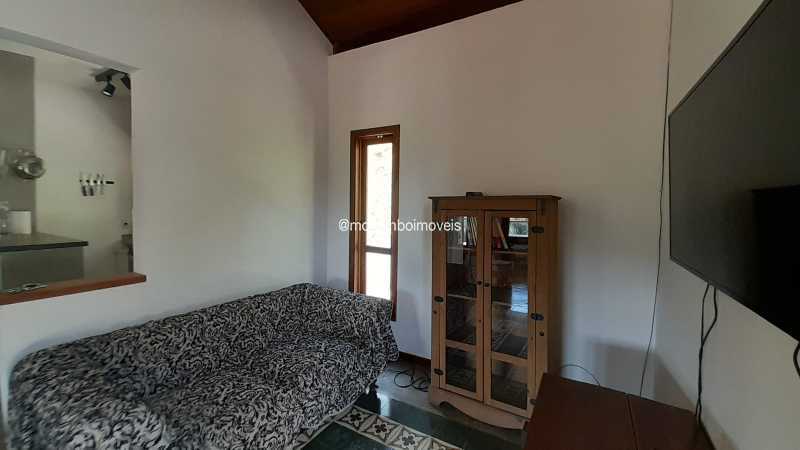 Sala tv - 16
