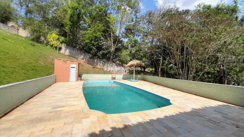 Piscina - 2