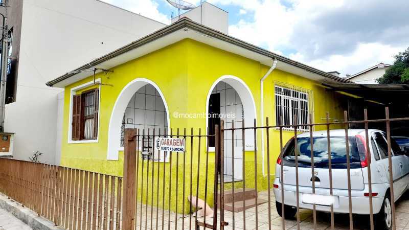 Fachada - 3