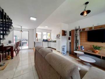 Condomínio Condomínio Residencial Pateo Santo Antônio - ALUGUEL 100% DIGITAL - Casa em Condomínio 2 quartos para venda e aluguel Residencial Pateo Santo Antônio - Itatiba,SP Jardim México - R$ 520.000 - FCCN20130