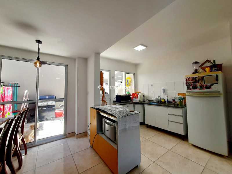 cozinha - 3