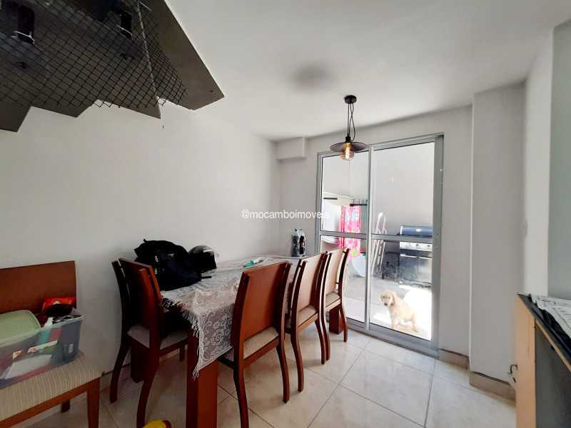 cozinha - 4