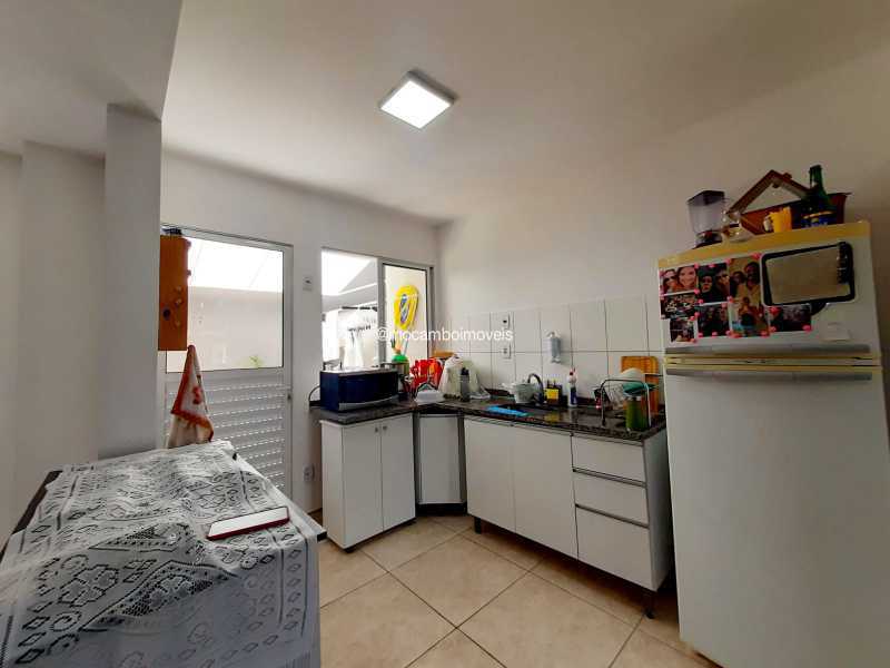 cozinha - 5