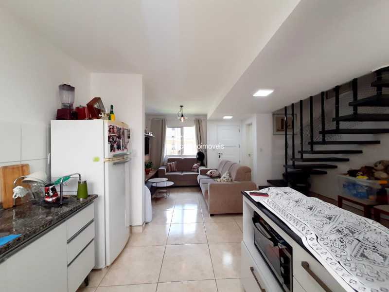 cozinha - 7