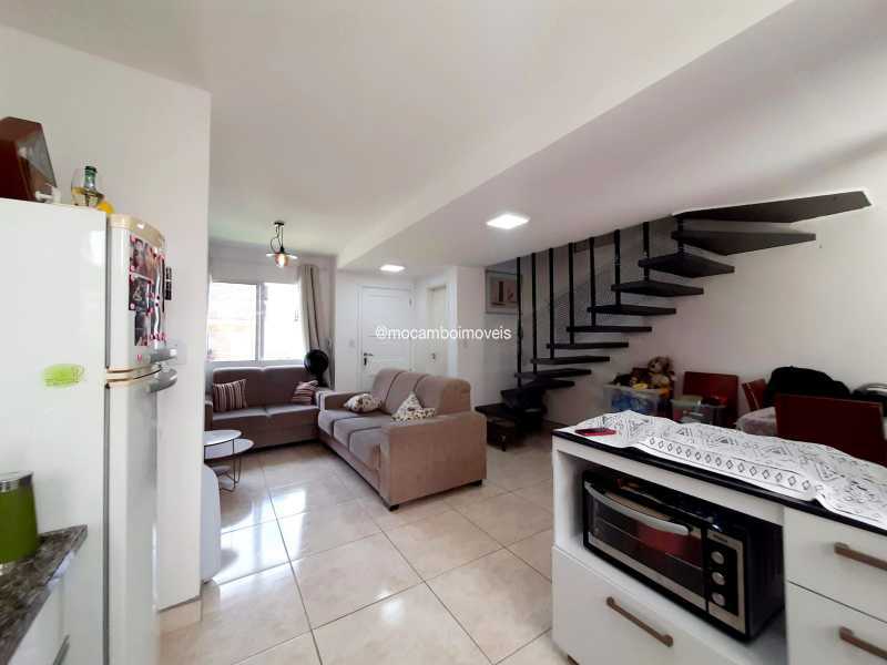cozinha - 8