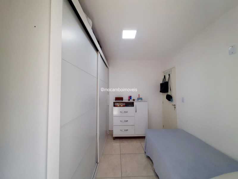 quarto 1 - 10