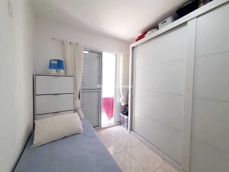quarto 1 - 11