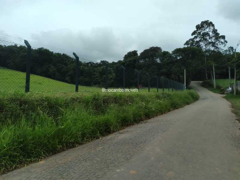 Terreno - 4