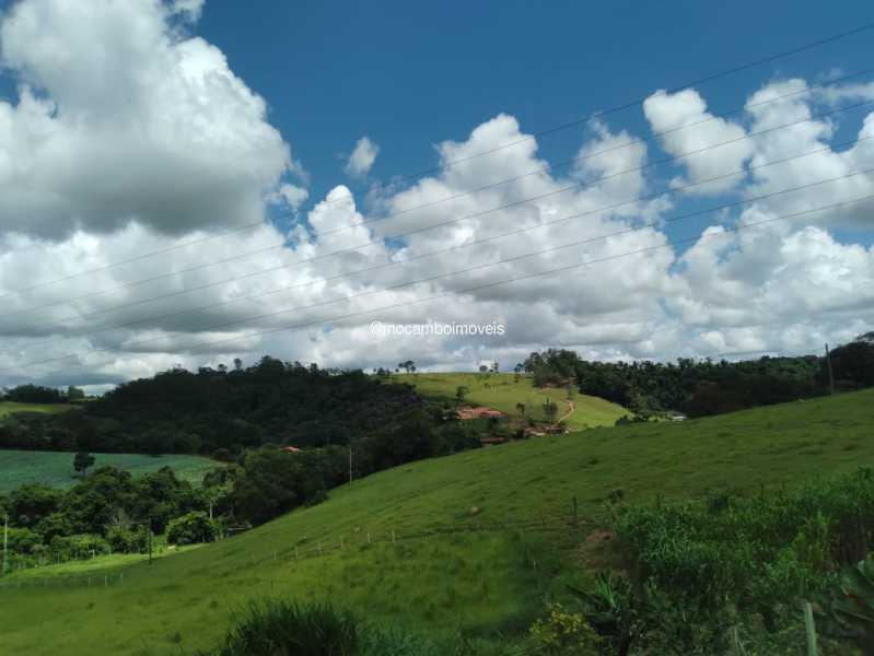 Terreno - 1