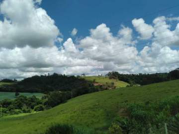 Terreno Comercial 30500m² para venda e aluguel Itatiba,SP Bairro Morro Azul - R$ 730.000 - FCTC00055