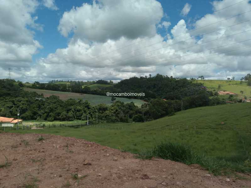 Terreno - 2