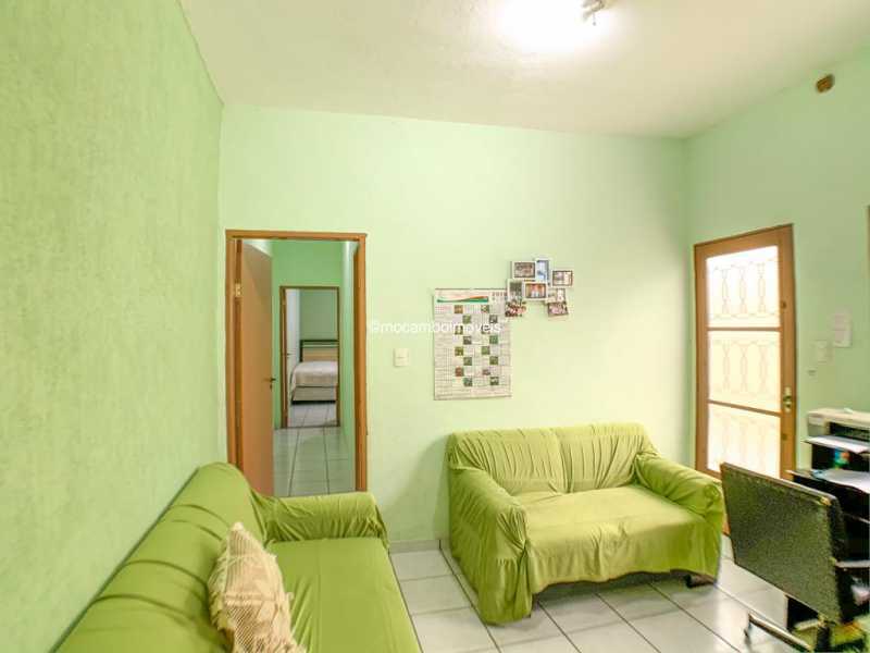 3ae46129-1395-4802-95e1-760333 - 2