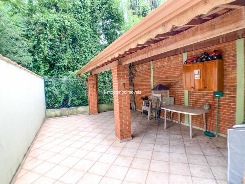 8de58c83-4882-4662-a843-609040 - 1