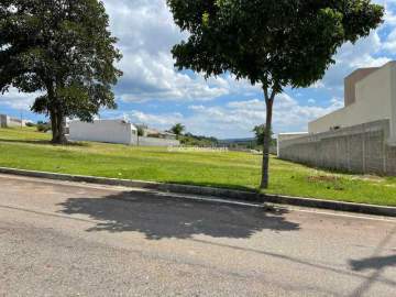 Condomínio Condomínio Sete Lagos - Terreno Residencial à venda Itatiba,SP Condomínio Sete Lagos - R$ 500.000 - FCTR00049