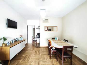 sala  - 1