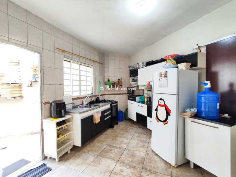 cozinha - 6