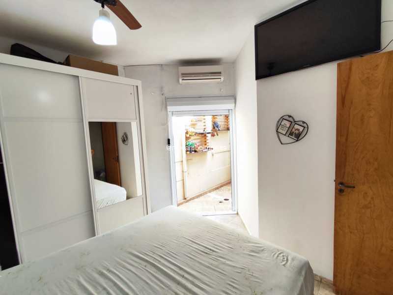 dormitorio - 9