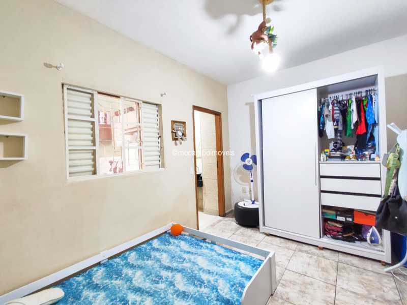 suite - 10