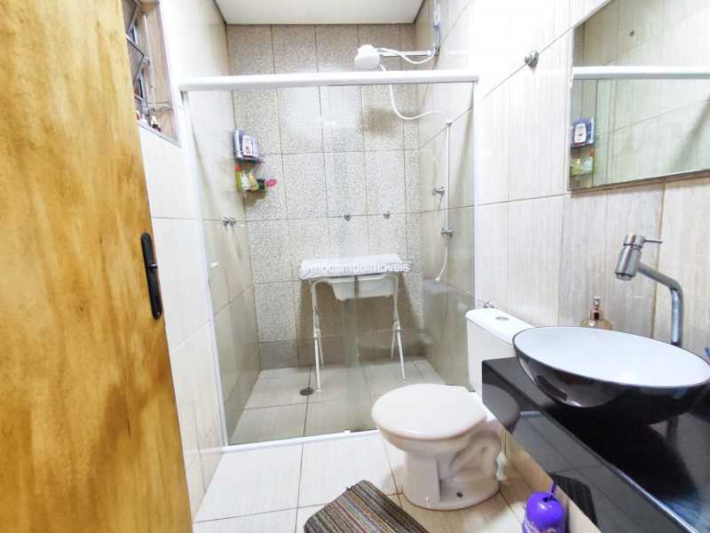 banheiro suite - 11