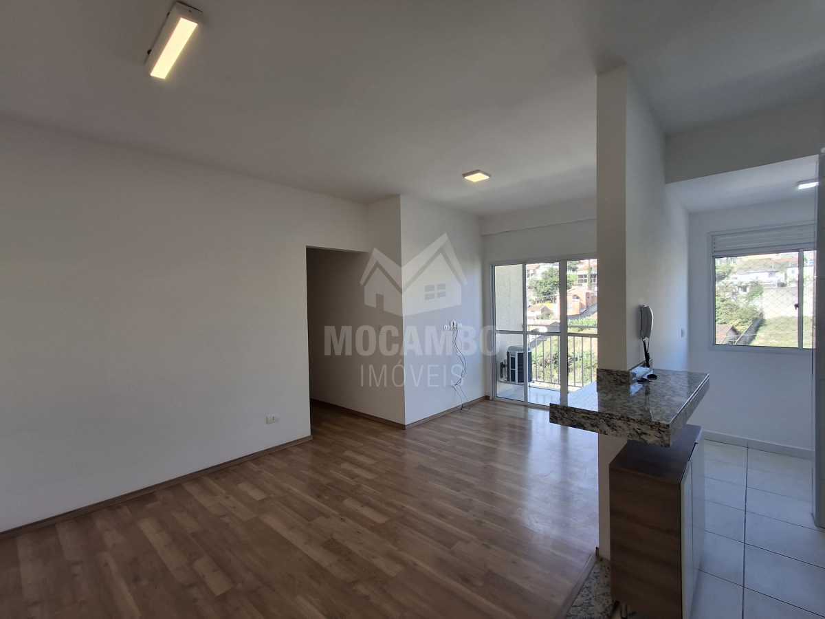 Sala  - 1
