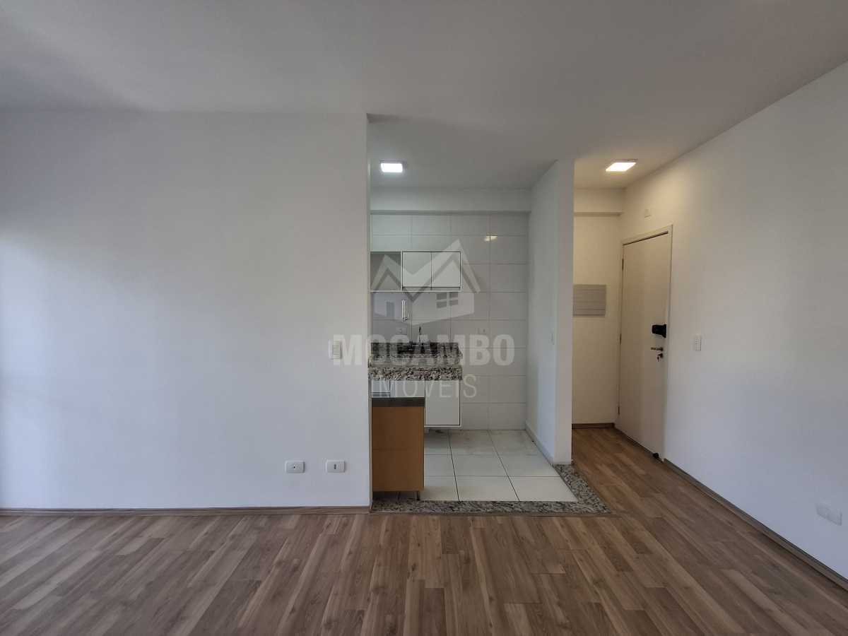 Sala - 4