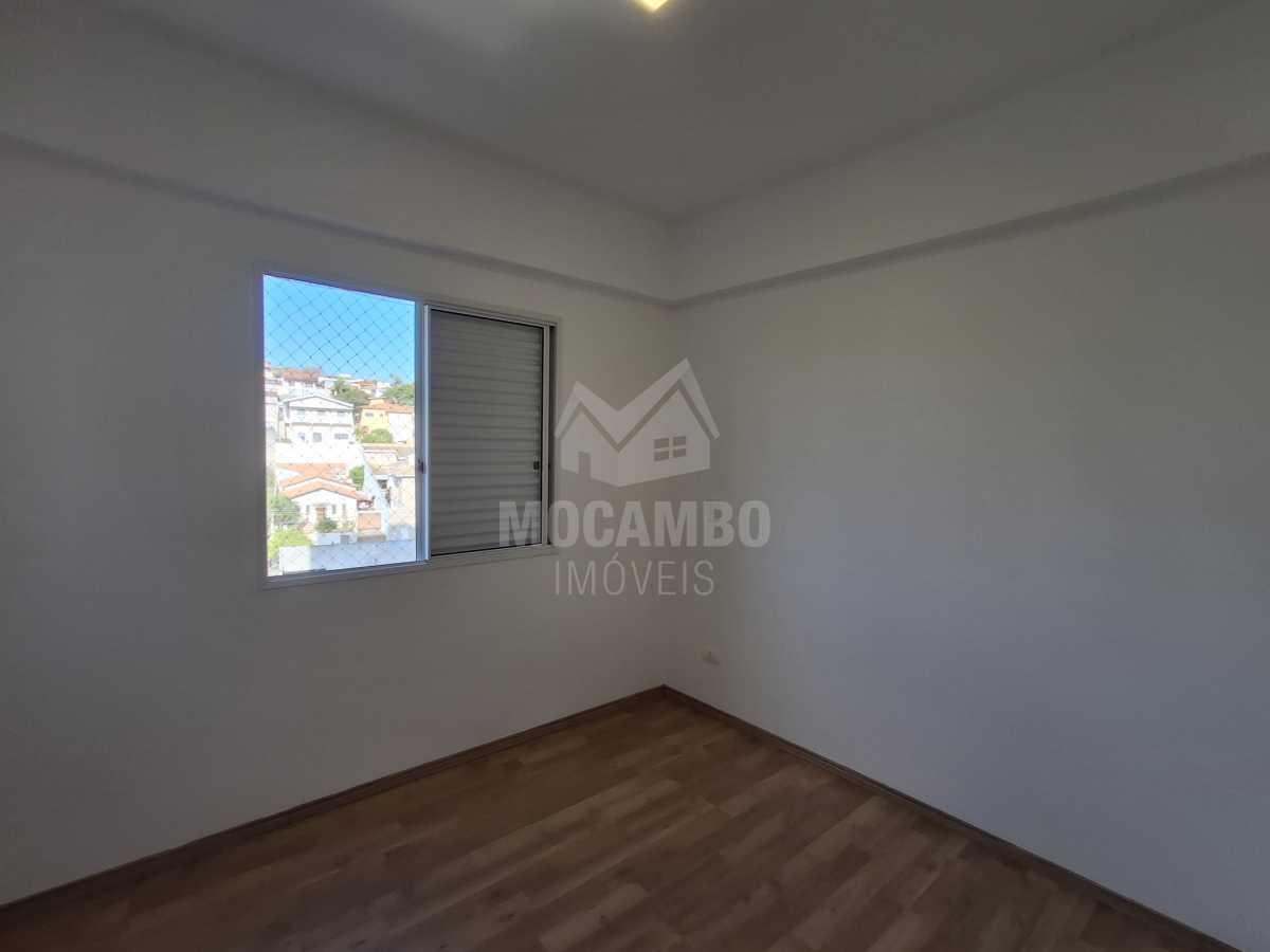 Quarto 1 - 10
