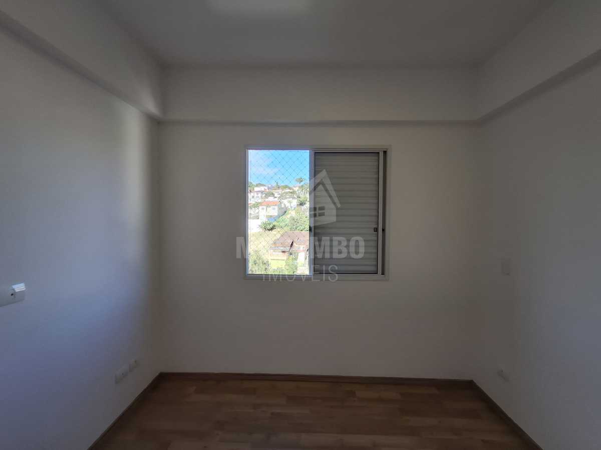 Quarto 1  - 11