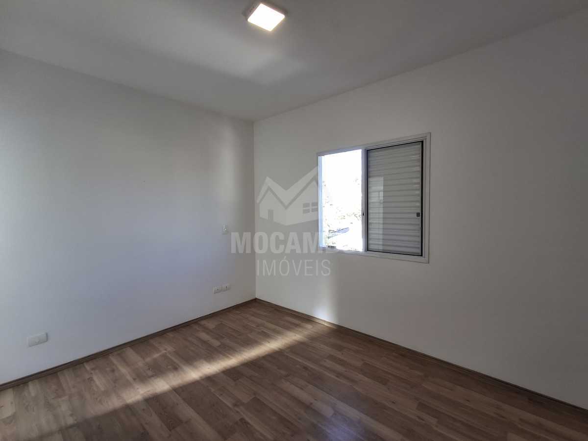 Quarto 2 - 12